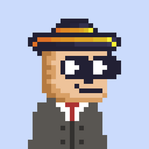 goodguy: 5832