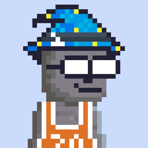 goodguy: 5970