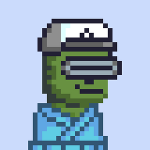 goodguy: 2912