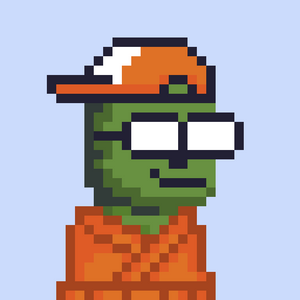 goodguy: 2278