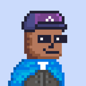 goodguy: 2766