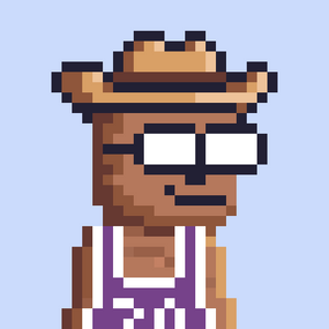 goodguy: 4764