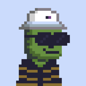 goodguy: 5763