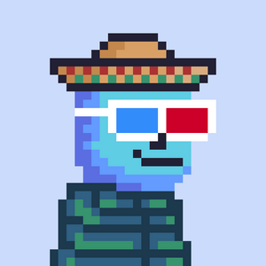 goodguy: 5909