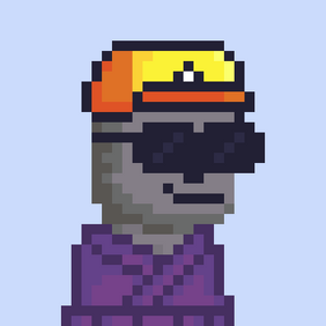 goodguy: 5433
