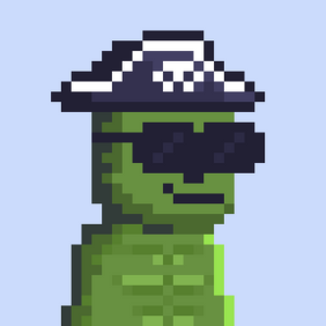 goodguy: 2424
