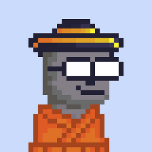 goodguy: 6341