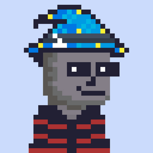 goodguy: 3376