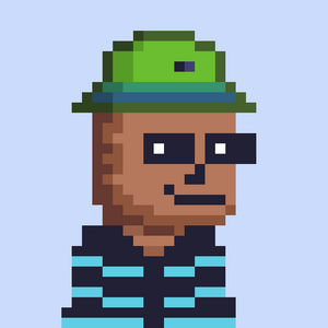 goodguy: 4449