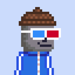 goodguy: 5498