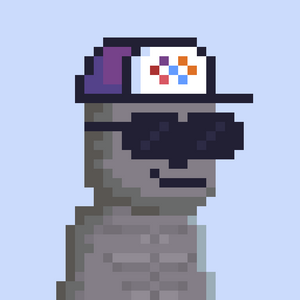 goodguy: 5974