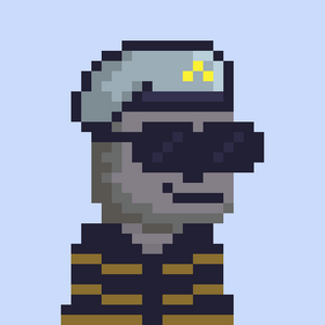 goodguy: 3844