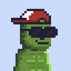 goodguy: 2843