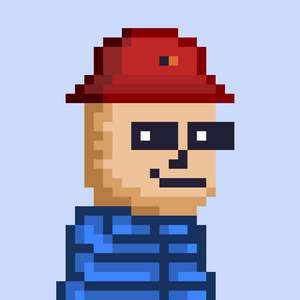 goodguy: 4827