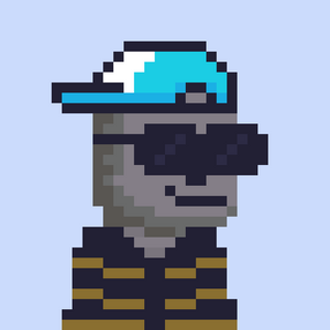 goodguy: 5698