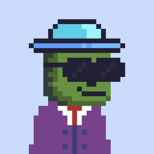 goodguy: 4697