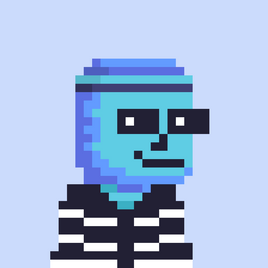 goodguy: 2083