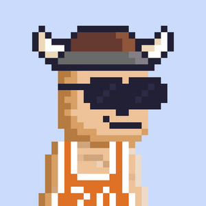 goodguy: 5230
