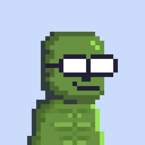 goodguy: 6215