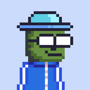 goodguy: 4579
