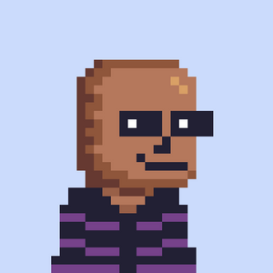 goodguy: 6546