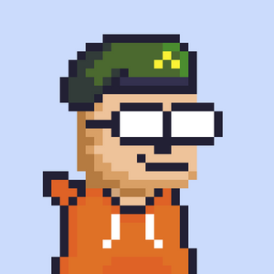 goodguy: 6152