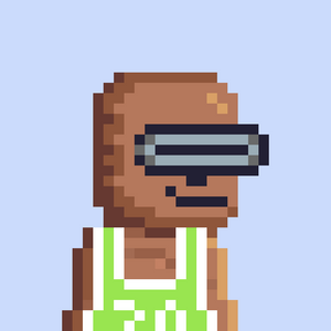 goodguy: 2035