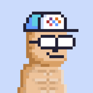 goodguy: 5161