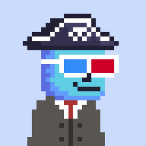 goodguy: 6148