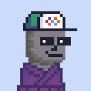 goodguy: 3199