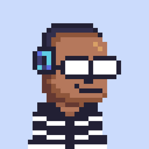 goodguy: 2546