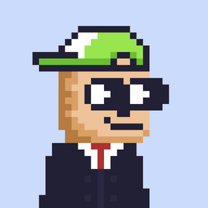 goodguy: 3561