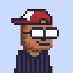goodguy: 2039