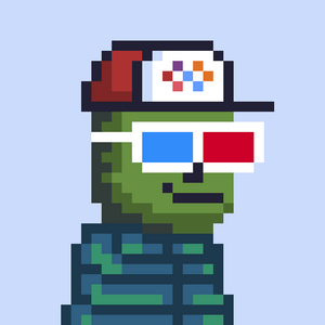 goodguy: 4037