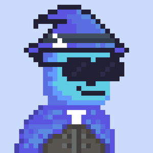 goodguy: 5637