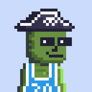 goodguy: 3667