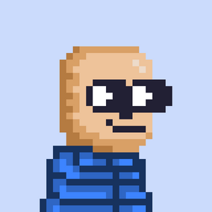 goodguy: 5702