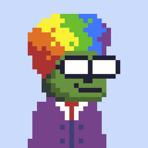 goodguy: 5226