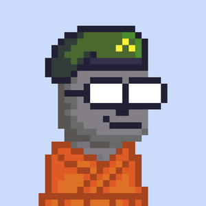goodguy: 4209