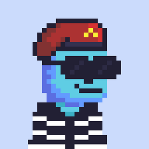 goodguy: 2087