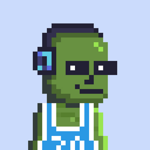 goodguy: 5836