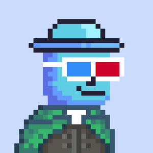 goodguy: 5982