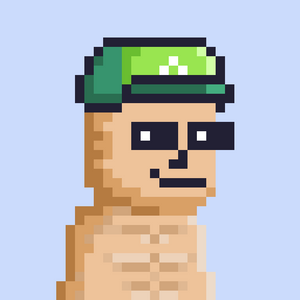 goodguy: 1302