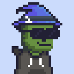 goodguy: 2217