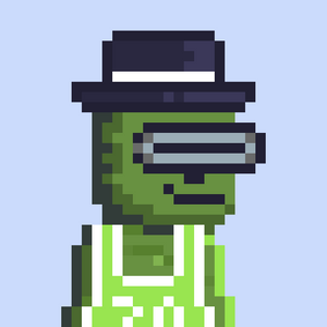goodguy: 5978