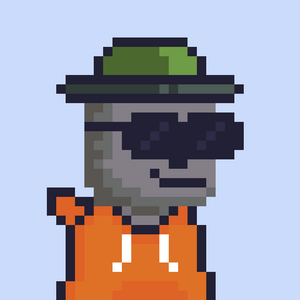 goodguy: 6345