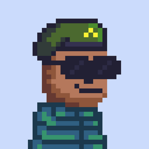 goodguy: 4398