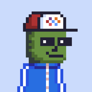 goodguy: 6282