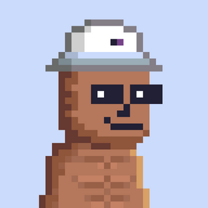 goodguy: 5283