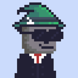 goodguy: 3317